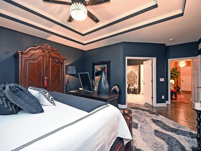 6908 Mary Joy Court, Green Township, OH 45002 Photo 24