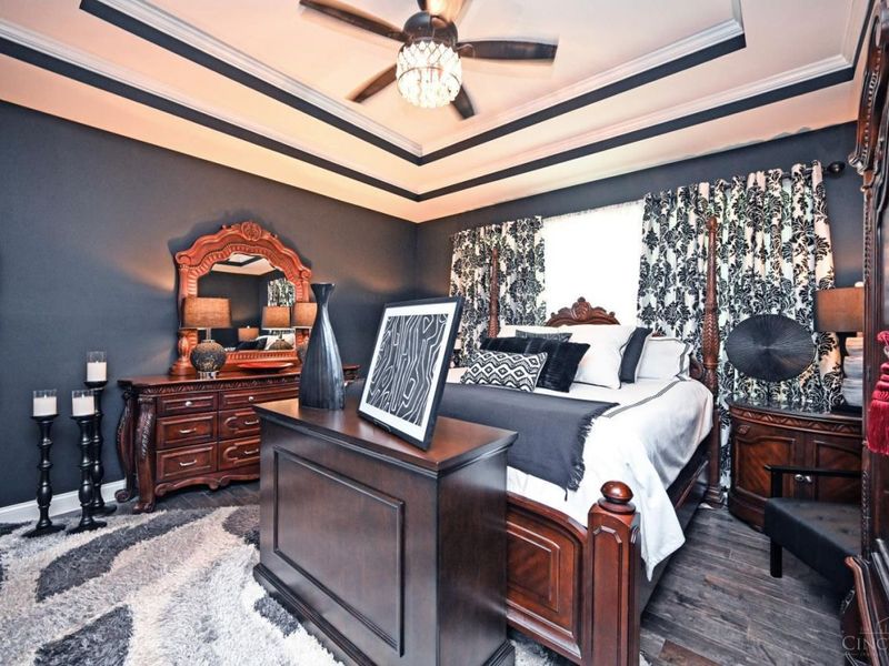 6908 Mary Joy Court, Green Township, OH 45002 Photo 25