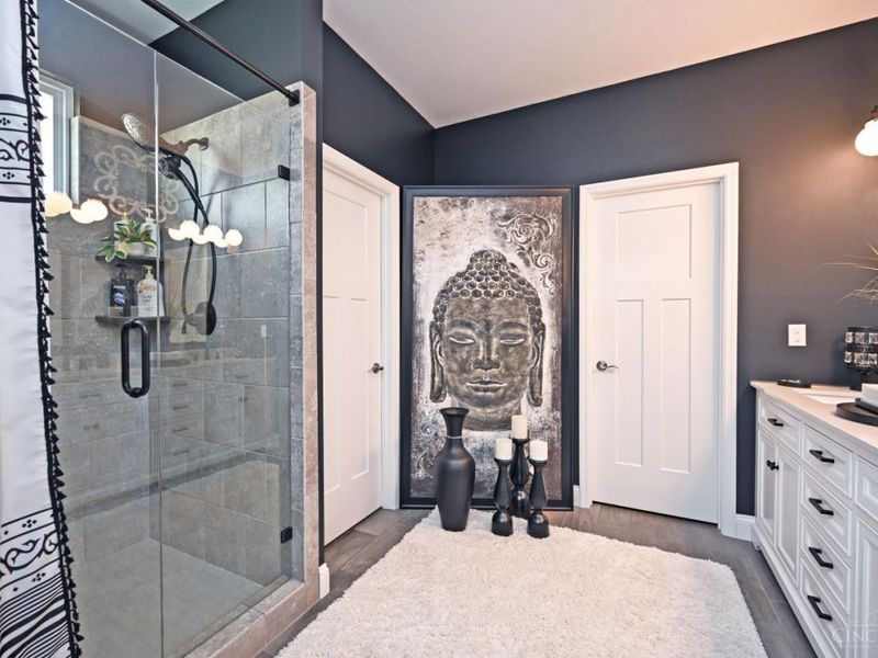 6908 Mary Joy Court, Green Township, OH 45002 Photo 26