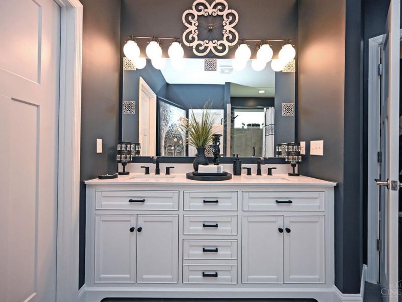 6908 Mary Joy Court, Green Township, OH 45002 Photo 27