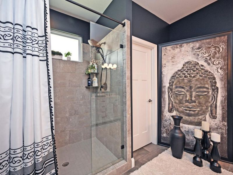 6908 Mary Joy Court, Green Township, OH 45002 Photo 28