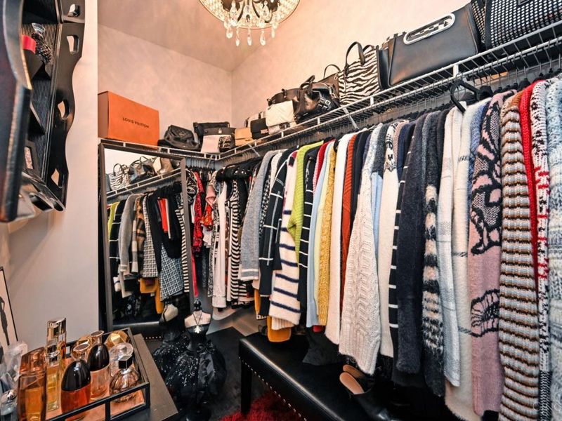 6908 Mary Joy Court, Green Township, OH 45002 Photo 29