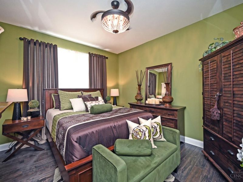 6908 Mary Joy Court, Green Township, OH 45002 Photo 30