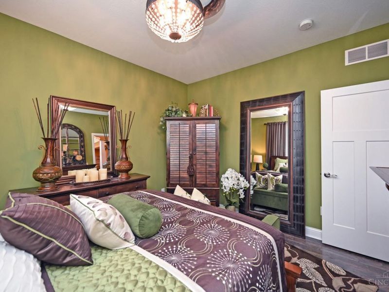 6908 Mary Joy Court, Green Township, OH 45002 Photo 31