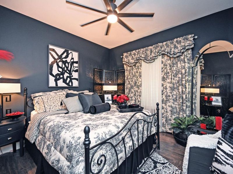 6908 Mary Joy Court, Green Township, OH 45002 Photo 32