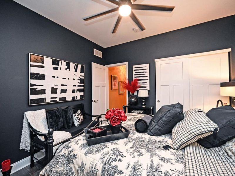 6908 Mary Joy Court, Green Township, OH 45002 Photo 33