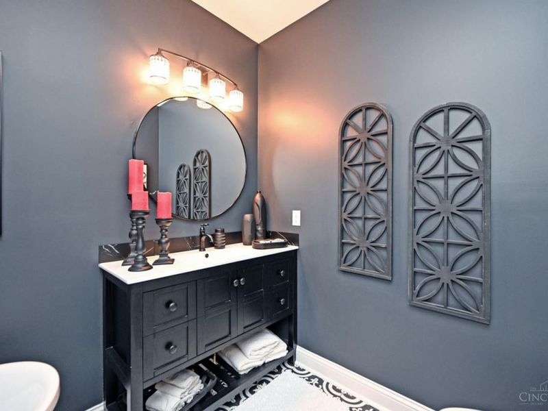 6908 Mary Joy Court, Green Township, OH 45002 Photo 34