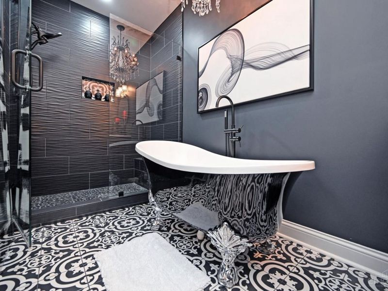 6908 Mary Joy Court, Green Township, OH 45002 Photo 35