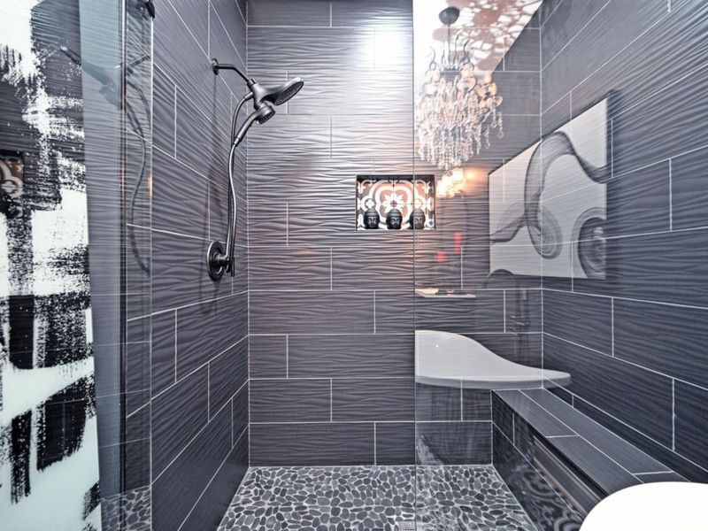 6908 Mary Joy Court, Green Township, OH 45002 Photo 36