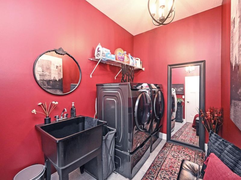 6908 Mary Joy Court, Green Township, OH 45002 Photo 37