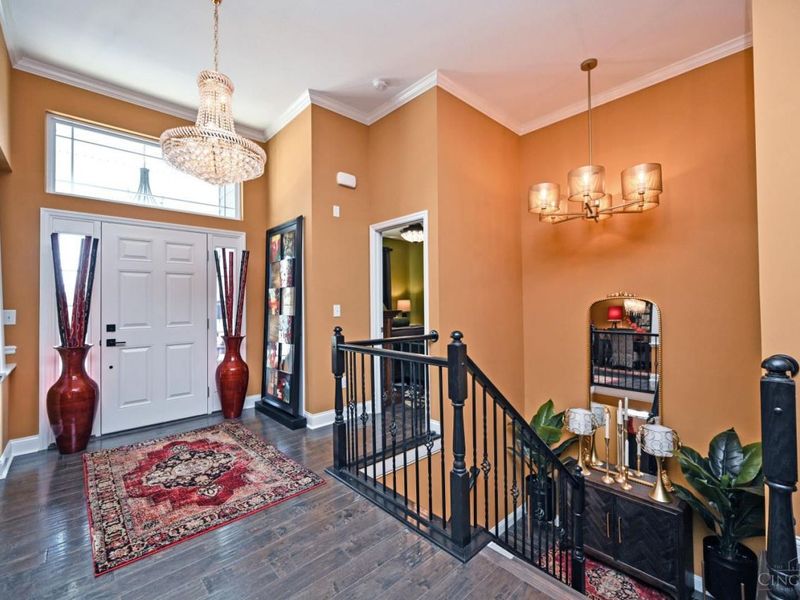 6908 Mary Joy Court, Green Township, OH 45002 Photo 38