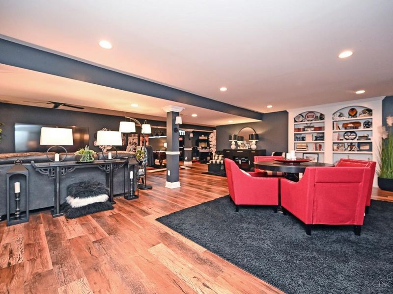 6908 Mary Joy Court, Green Township, OH 45002 Photo 39