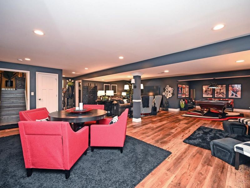 6908 Mary Joy Court, Green Township, OH 45002 Photo 41