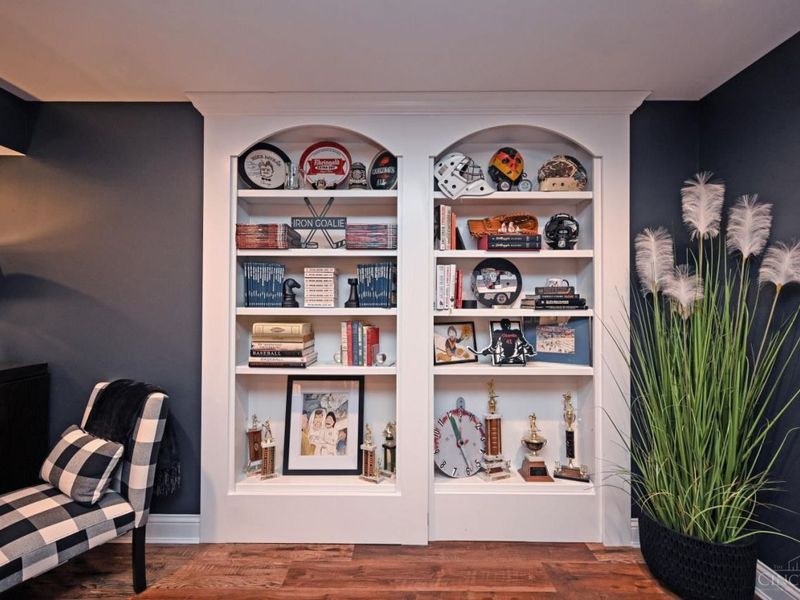 6908 Mary Joy Court, Green Township, OH 45002 Photo 42