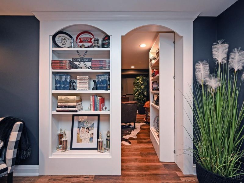 6908 Mary Joy Court, Green Township, OH 45002 Photo 43