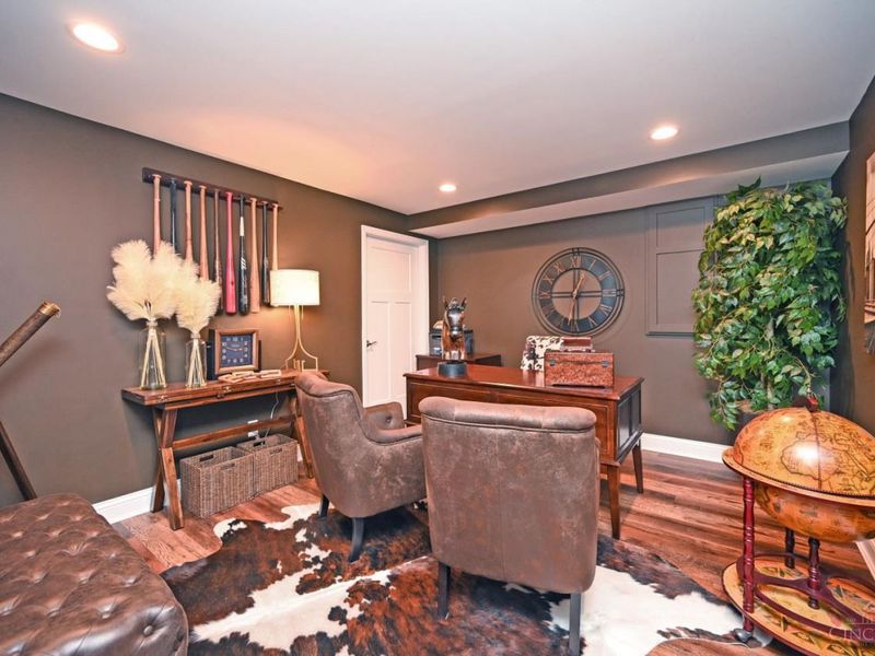 6908 Mary Joy Court, Green Township, OH 45002 Photo 44