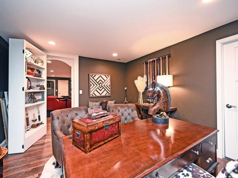 6908 Mary Joy Court, Green Township, OH 45002 Photo 45