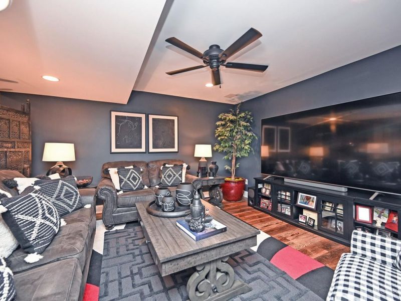 6908 Mary Joy Court, Green Township, OH 45002 Photo 47