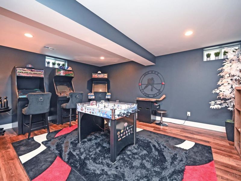 6908 Mary Joy Court, Green Township, OH 45002 Photo 51