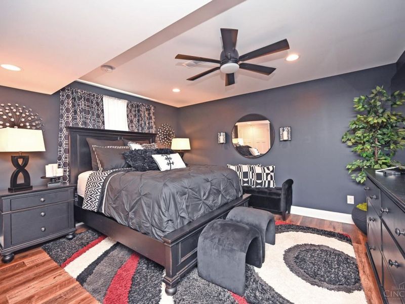 6908 Mary Joy Court, Green Township, OH 45002 Photo 53