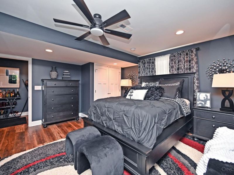 6908 Mary Joy Court, Green Township, OH 45002 Photo 54