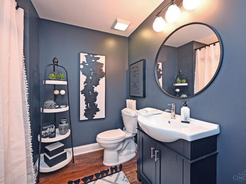 6908 Mary Joy Court, Green Township, OH 45002 Photo 55