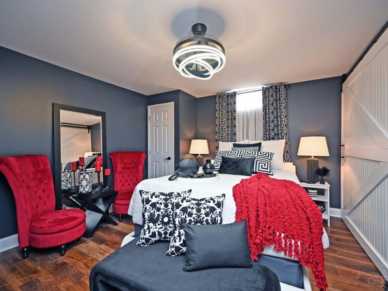 6908 Mary Joy Court, Green Township, OH 45002 Photo 56