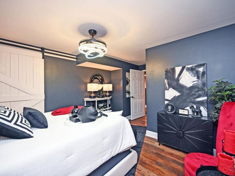 6908 Mary Joy Court, Green Township, OH 45002 Photo 57