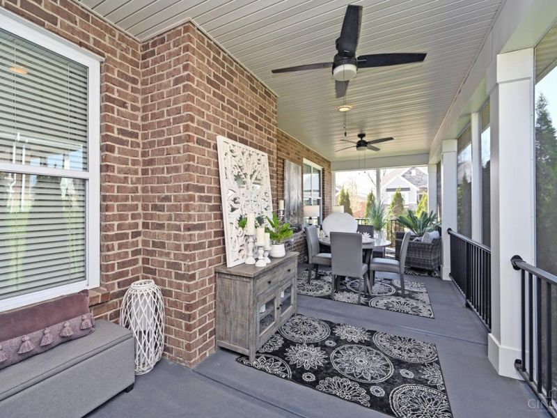 6908 Mary Joy Court, Green Township, OH 45002 Photo 58