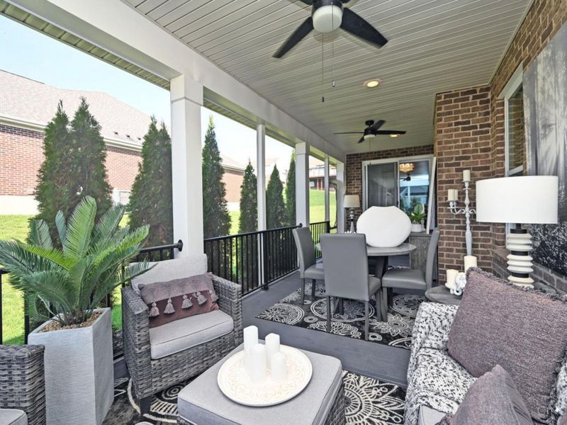 6908 Mary Joy Court, Green Township, OH 45002 Photo 61