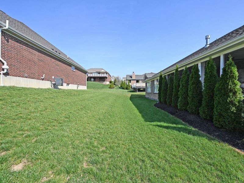 6908 Mary Joy Court, Green Township, OH 45002 Photo 62