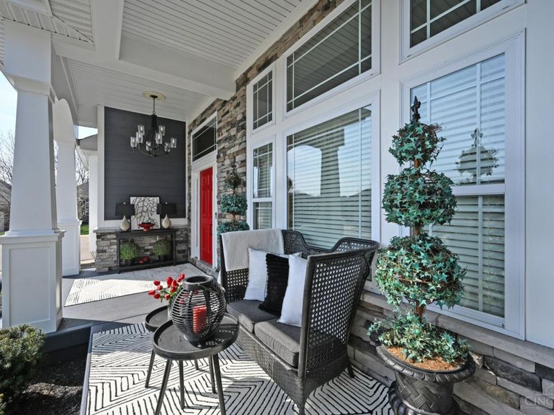 6908 Mary Joy Court, Green Township, OH 45002 Photo 8