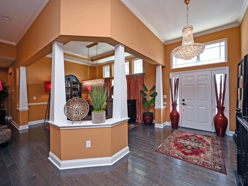 6908 Mary Joy Court, Green Township, OH 45002 Photo 9