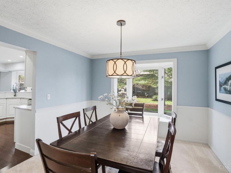 10701 Old Pond Drive, Cincinnati, OH 45249 Photo 10