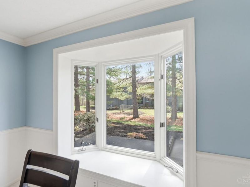 10701 Old Pond Drive, Cincinnati, OH 45249 Photo 11