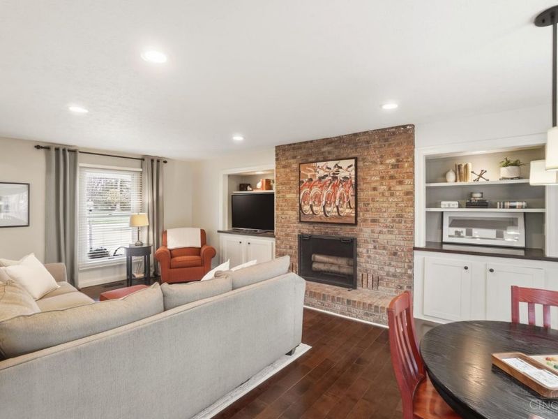 10701 Old Pond Drive, Cincinnati, OH 45249 Photo 21