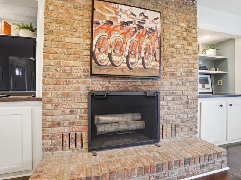 10701 Old Pond Drive, Cincinnati, OH 45249 Photo 22