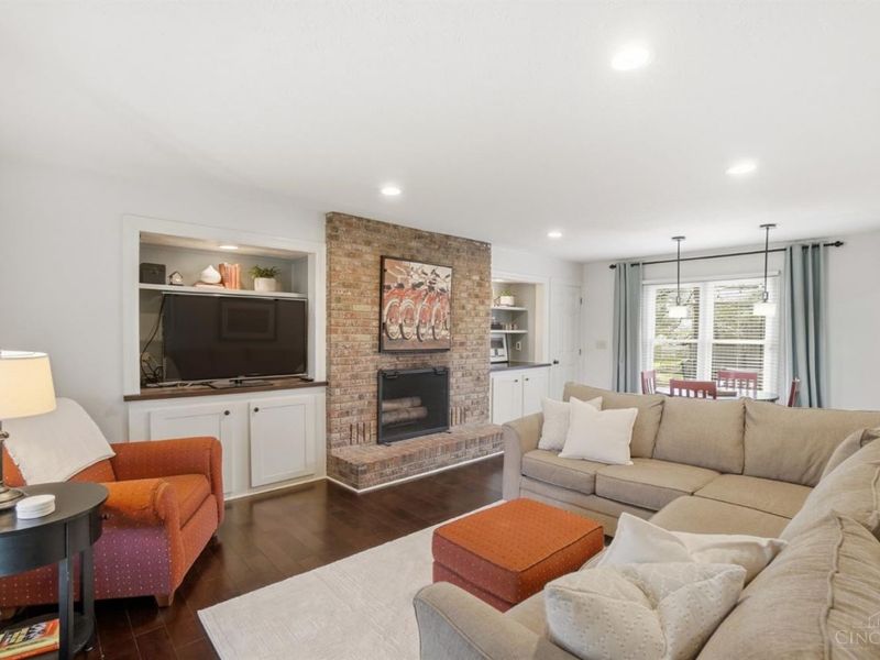 10701 Old Pond Drive, Cincinnati, OH 45249 Photo 23