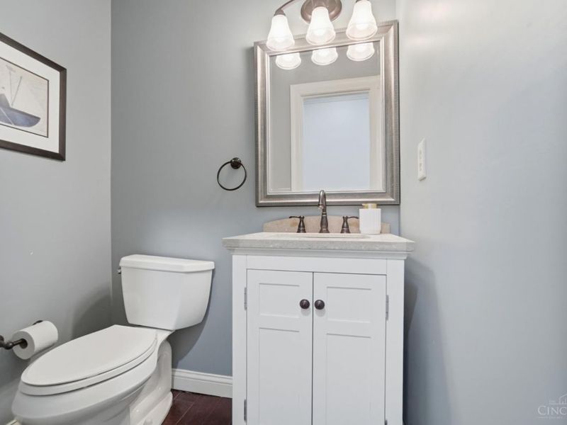 10701 Old Pond Drive, Cincinnati, OH 45249 Photo 26