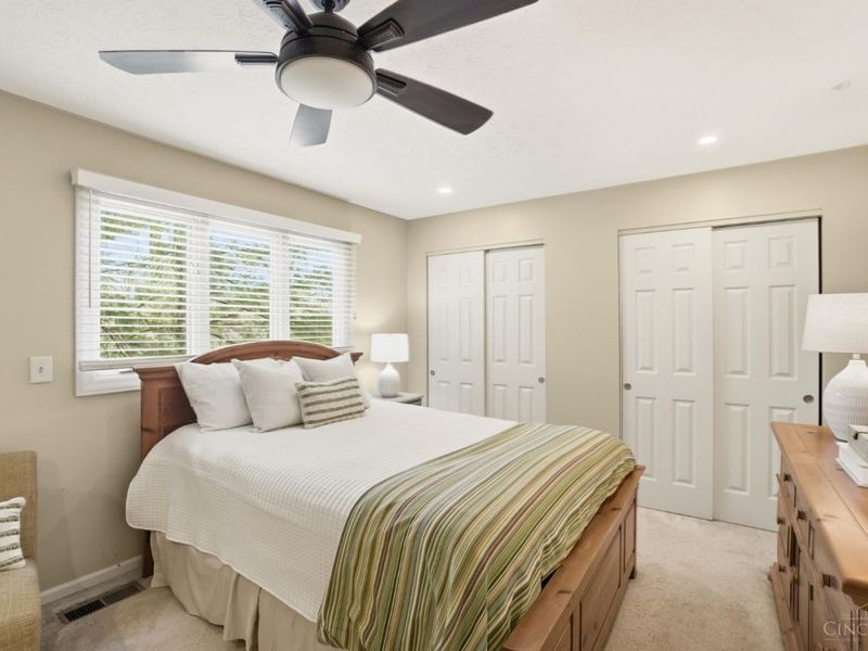 10701 Old Pond Drive, Cincinnati, OH 45249 Photo 28