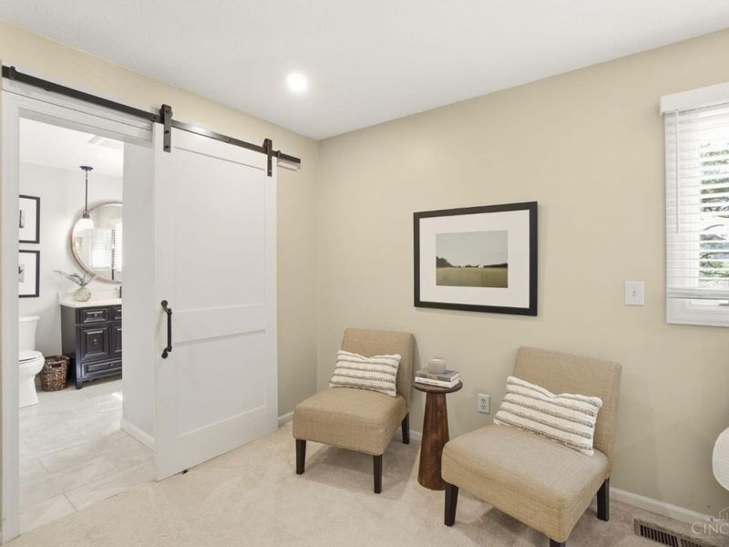 10701 Old Pond Drive, Cincinnati, OH 45249 Photo 29