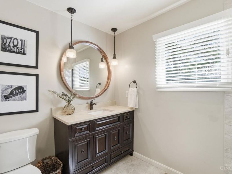 10701 Old Pond Drive, Cincinnati, OH 45249 Photo 30