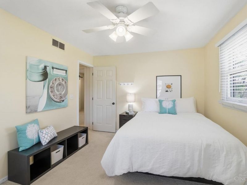 10701 Old Pond Drive, Cincinnati, OH 45249 Photo 33