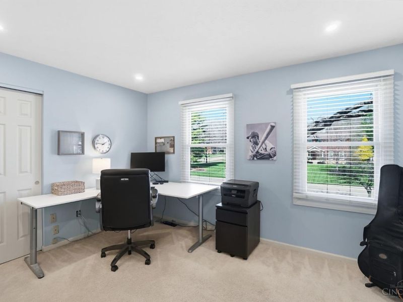 10701 Old Pond Drive, Cincinnati, OH 45249 Photo 36