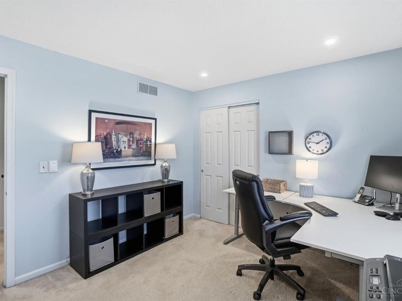 10701 Old Pond Drive, Cincinnati, OH 45249 Photo 37