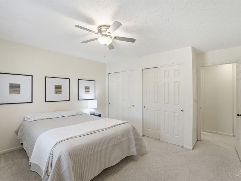 10701 Old Pond Drive, Cincinnati, OH 45249 Photo 38