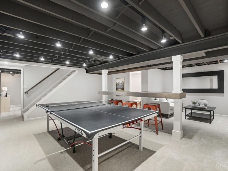 10701 Old Pond Drive, Cincinnati, OH 45249 Photo 41