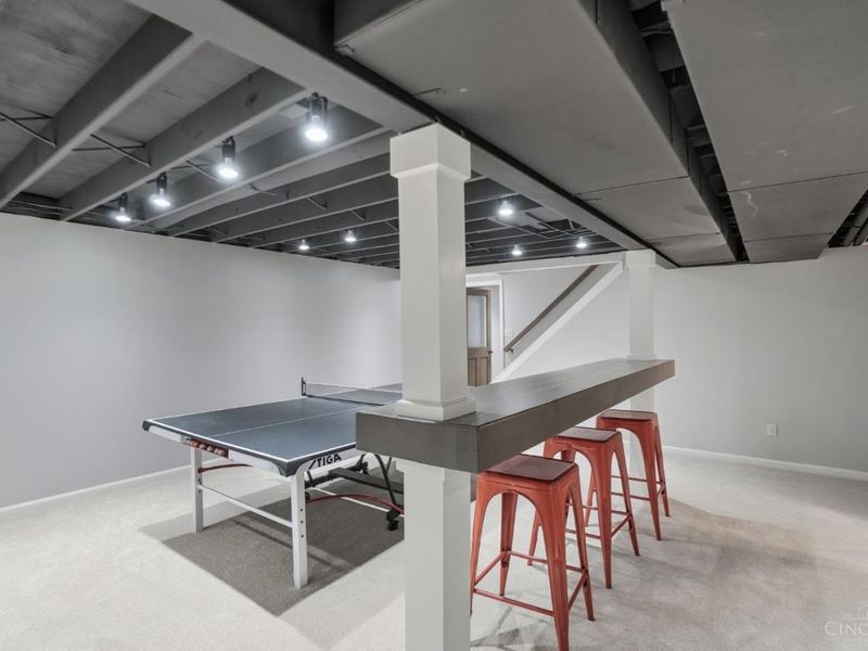 10701 Old Pond Drive, Cincinnati, OH 45249 Photo 42