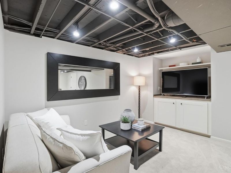 10701 Old Pond Drive, Cincinnati, OH 45249 Photo 43