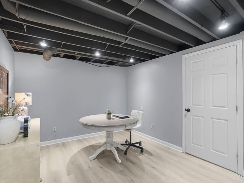 10701 Old Pond Drive, Cincinnati, OH 45249 Photo 45